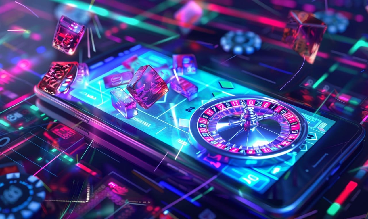 Nền tảng vwin – sportsbook và casino trực tuyến dành cho người chơi Việt Nam