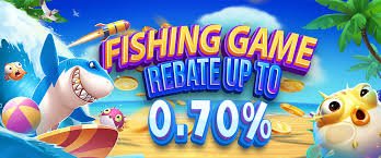 Sân chơi giải trí vwin – bóng đá, slot online và casino trực tuyến tại Việt Nam