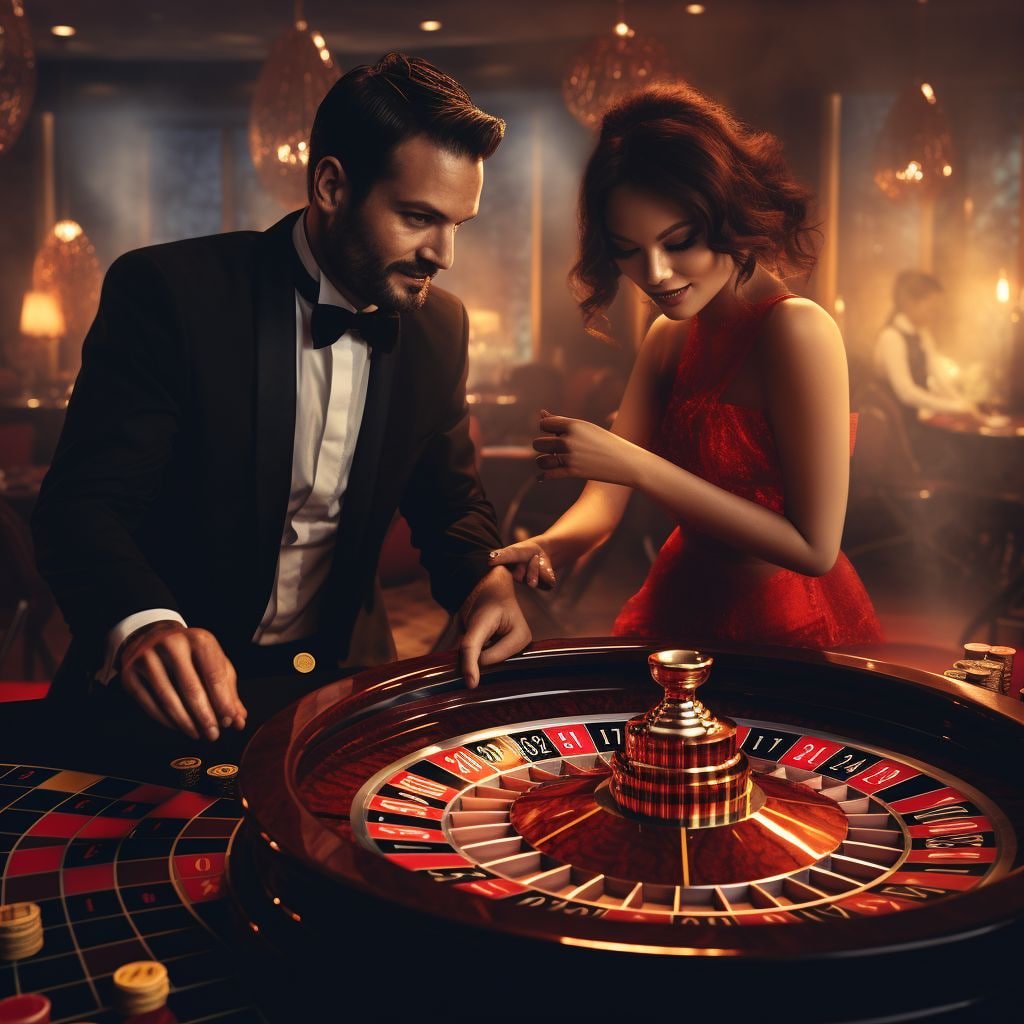 Bàn baccarat casino trực tuyến vwin – dealer thật phát live dành cho người chơi Việt Nam
