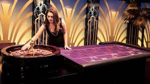 Màn hình nổ hũ slot online vwin – jackpot và freespin dành cho người chơi Việt Nam