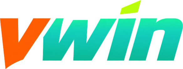 Logo vwin – trang chủ cá cược trực tuyến